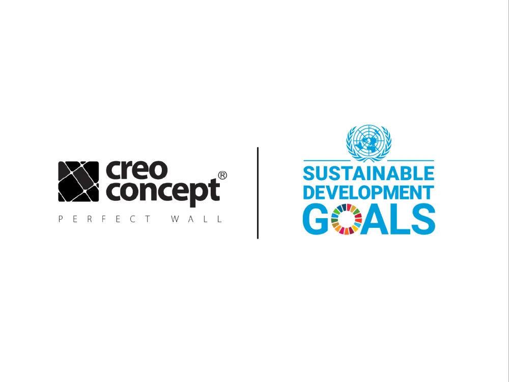 We are implementing the goals of the 2030 Agenda