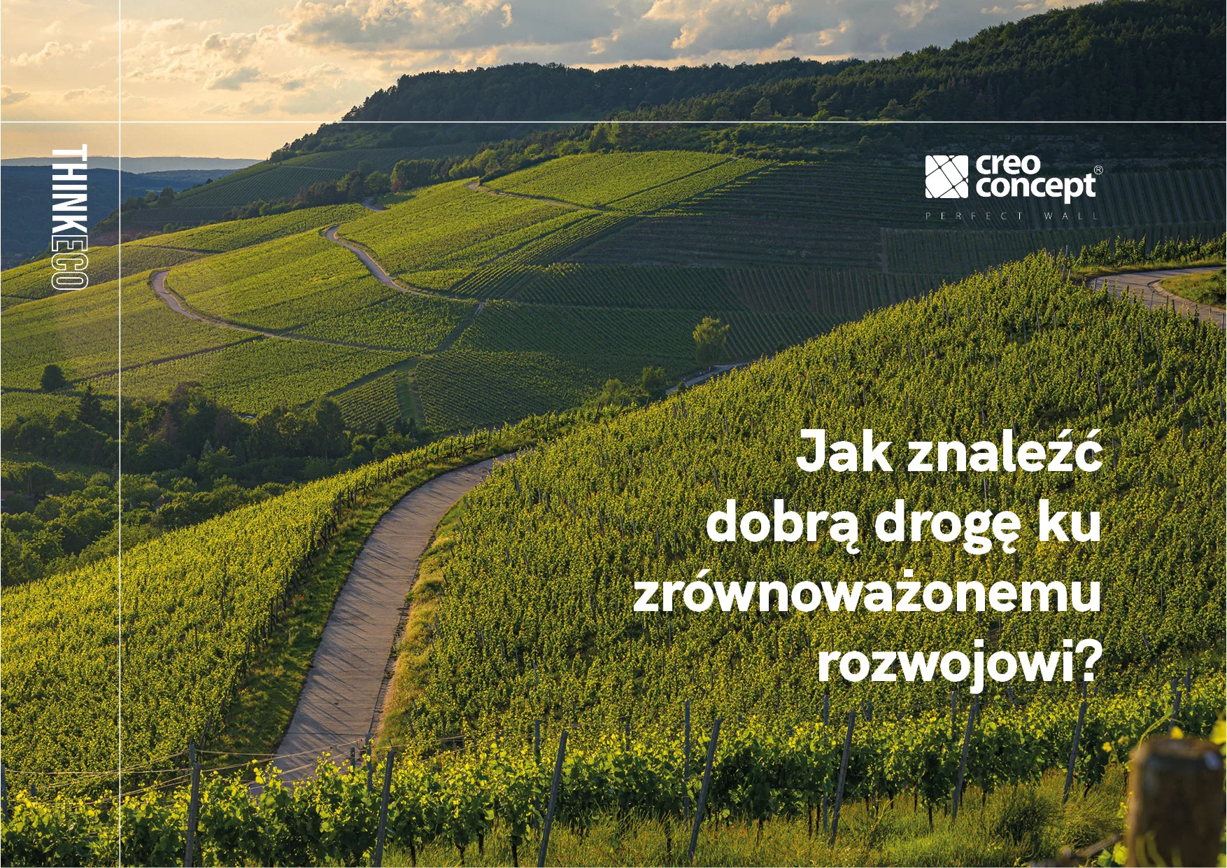 How can construction companies effectively achieve ESG goals? Watch the webinar!