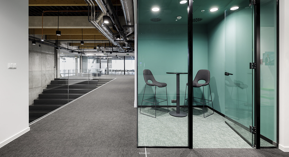 Pure - DGS Diagnostics