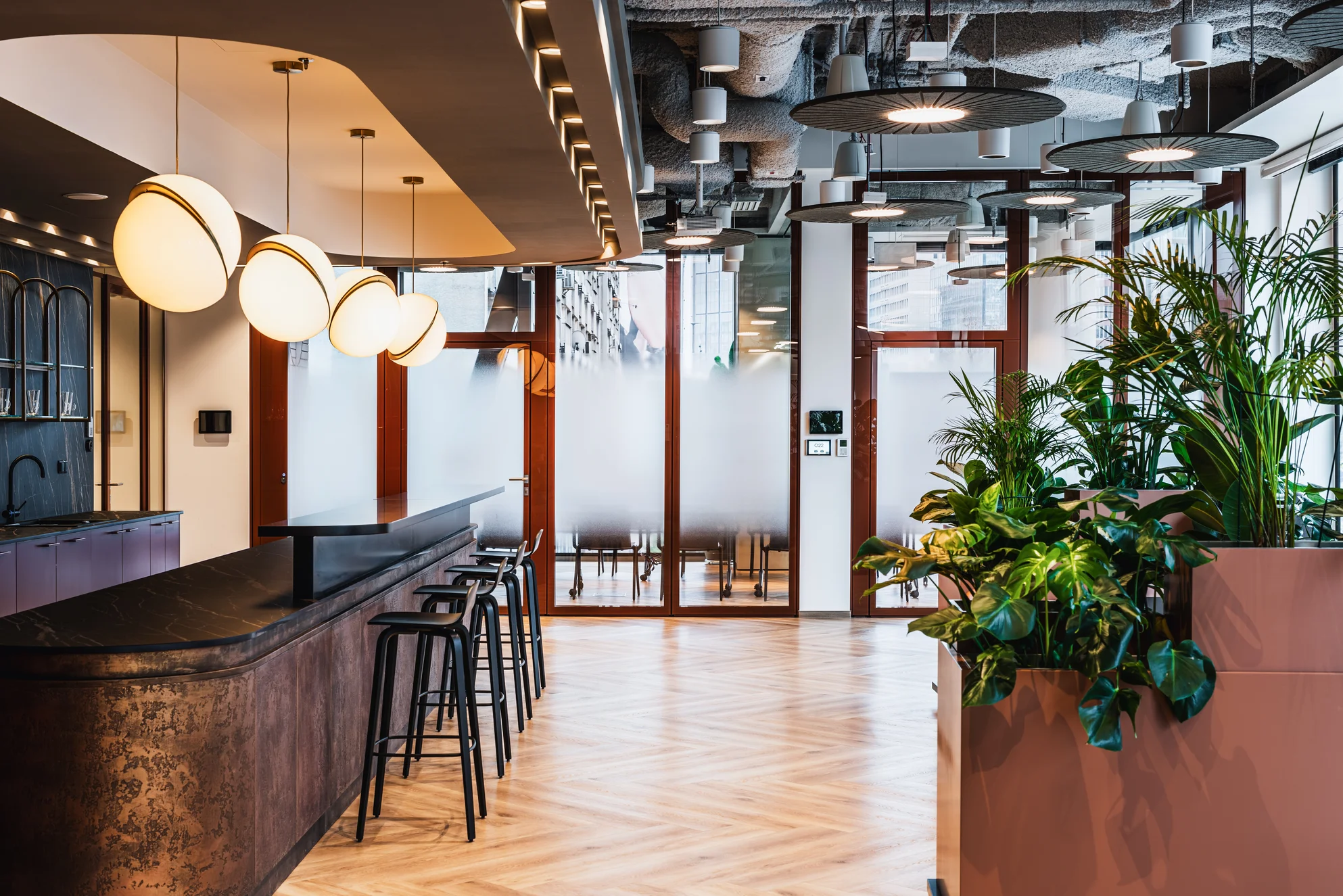 Centrum Konferencyjne Q22