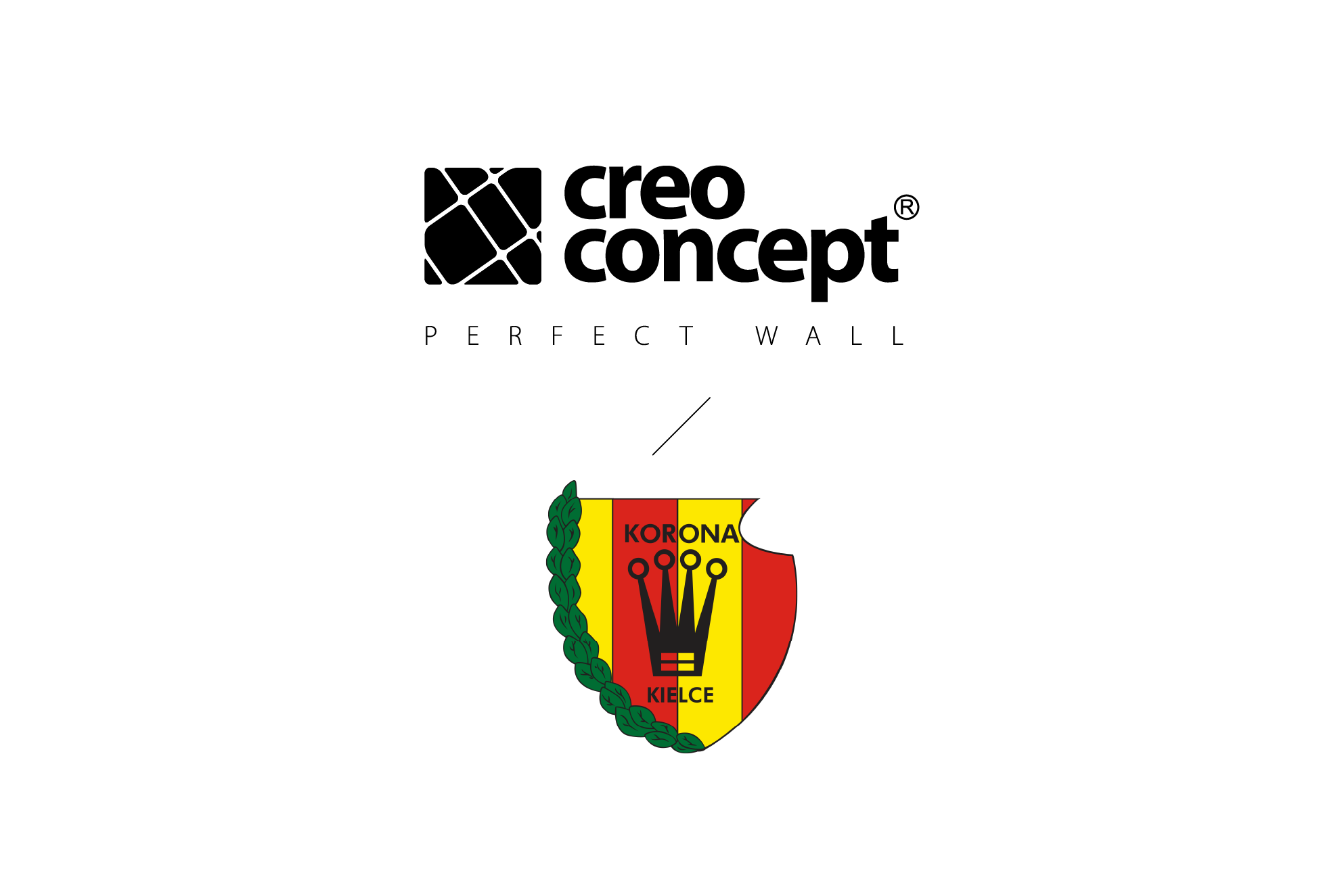 CreoConcept becomes a sponsor of Korona Kielce