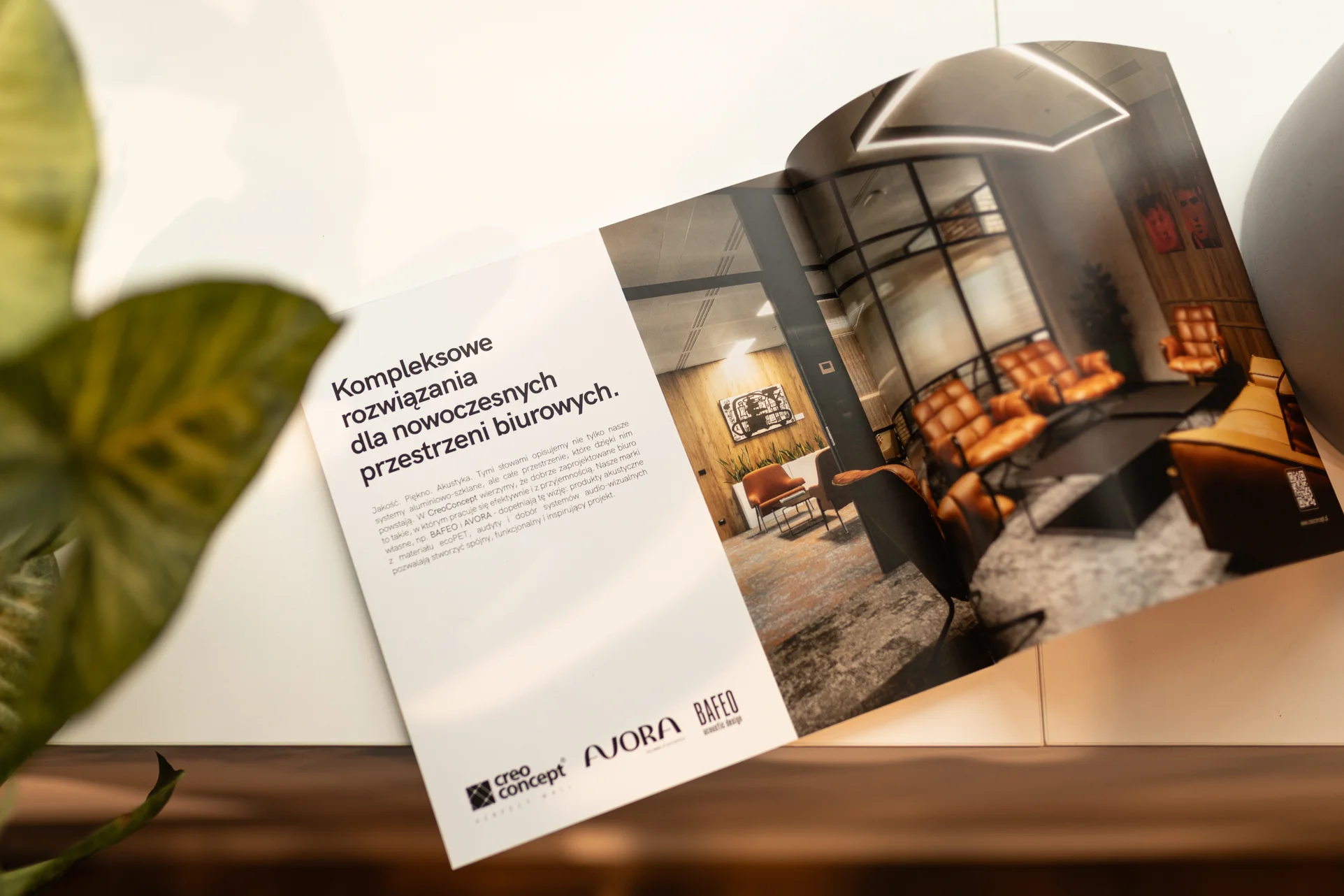 NURTbook 2026 - A Practical Perspective on the Future of Hybrid Work